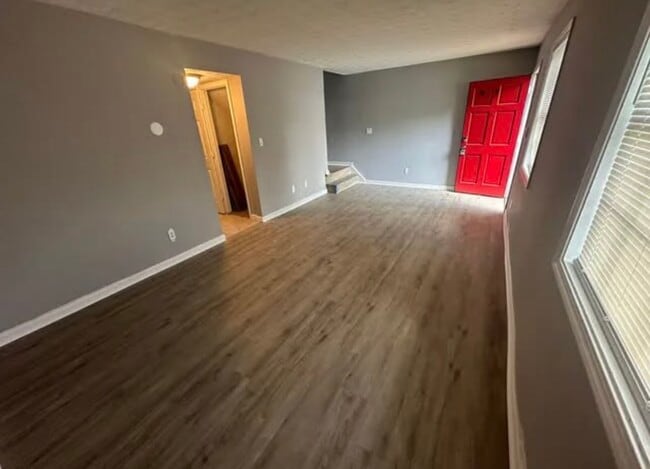 Building Photo - 1150 Rankin St