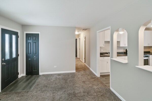 Foto del edificio - 22102 Hawthorne Way