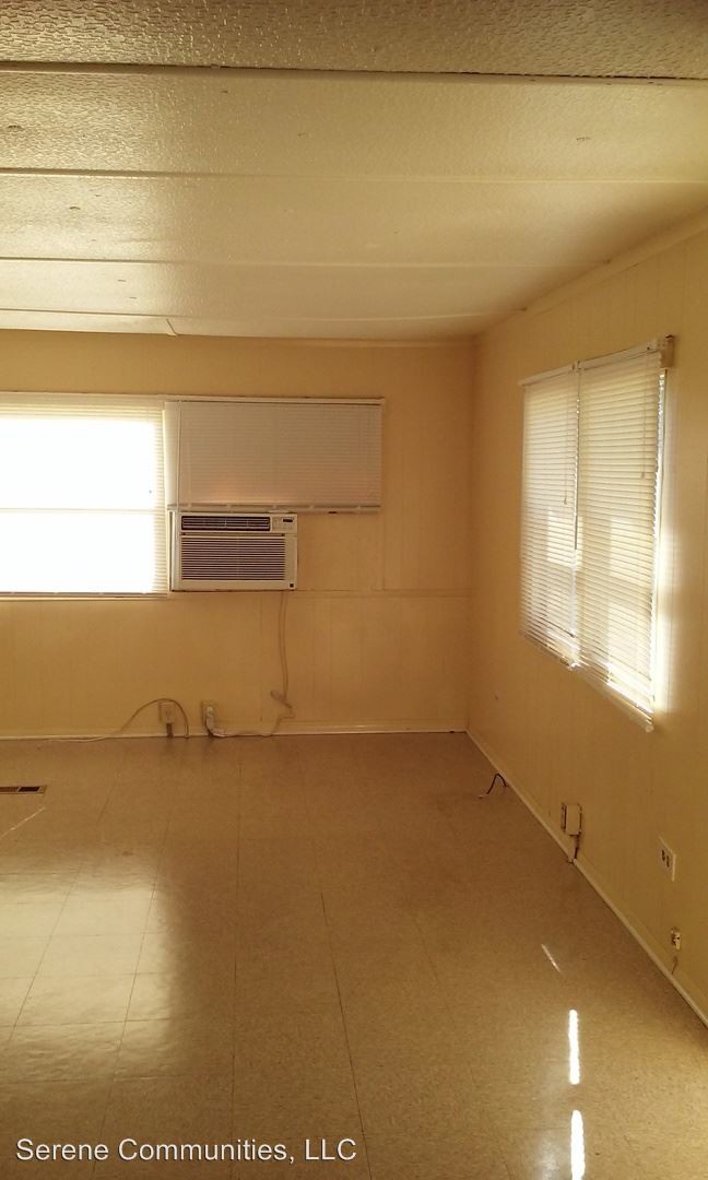 Foto del edificio - 2715 Providence Rd