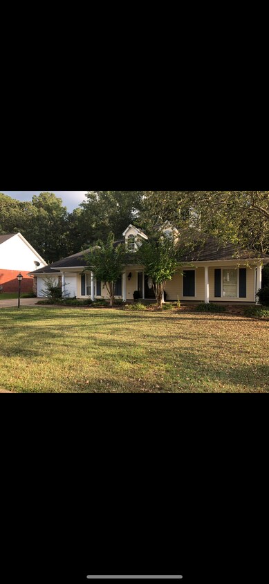 Primary Photo - 1103 61st Ct