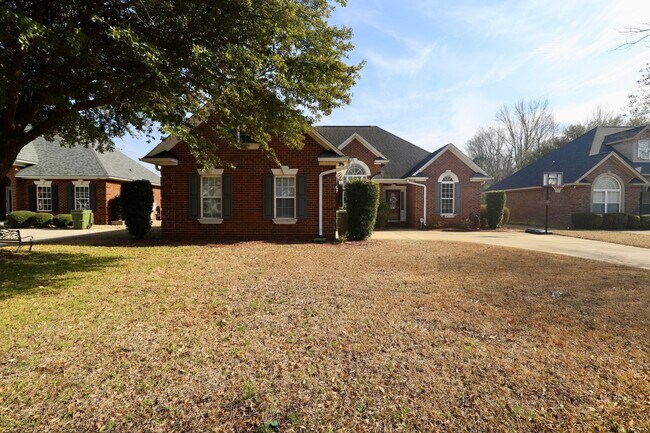 Foto del edificio - 1855 Beachforest Way