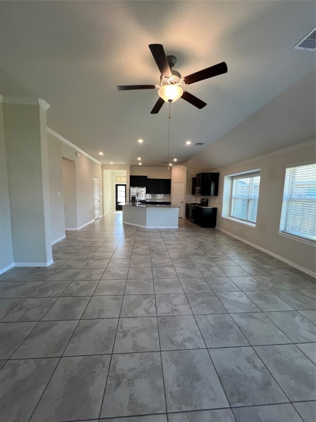 Building Photo - 4933 Spring Terrace Ln