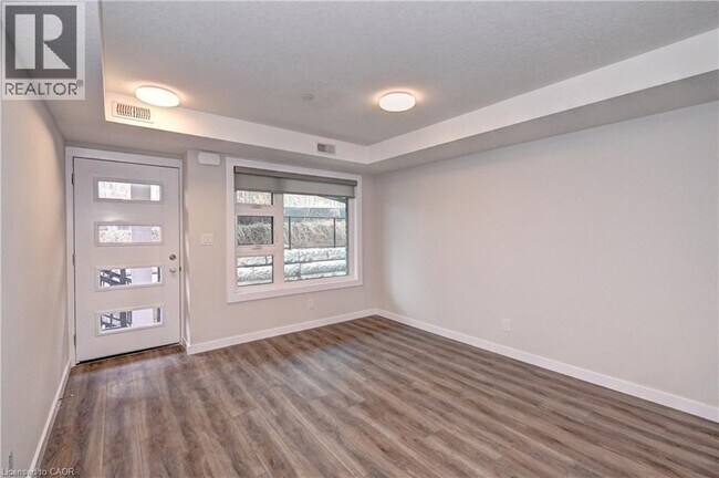 Building Photo - 118 Gravel Ridge Trail