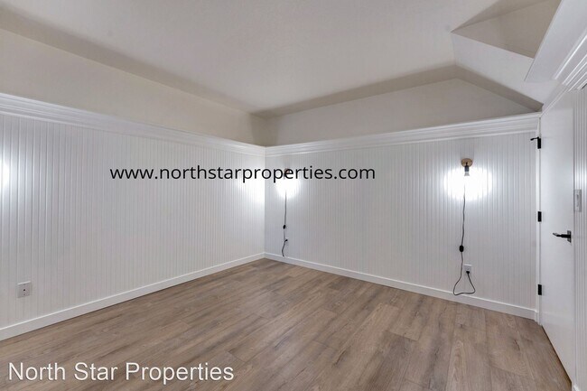 Foto del edificio - 3 br, 2 bath House - 65 Kingsgate Rd