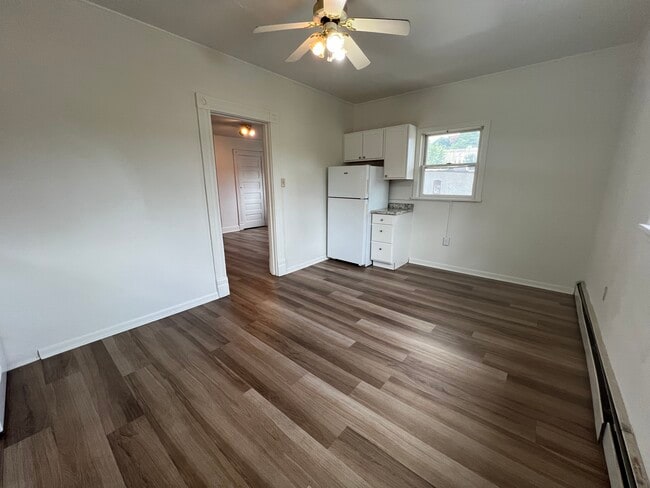 Building Photo - 4721 Maripoe St