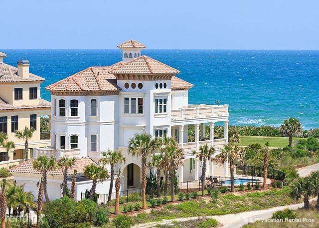 Foto principal - 34 Hammock Beach Cir N