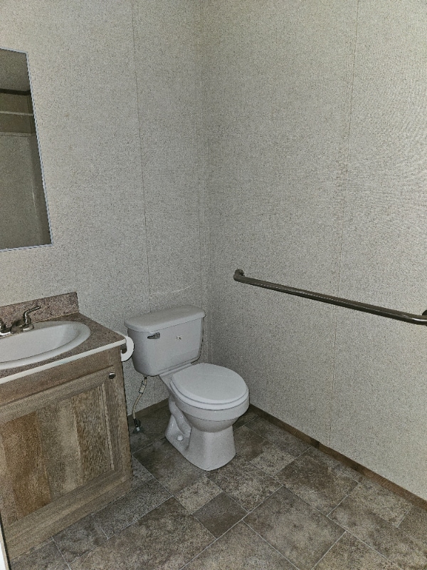 Building Photo - 5510 Lavey Ln