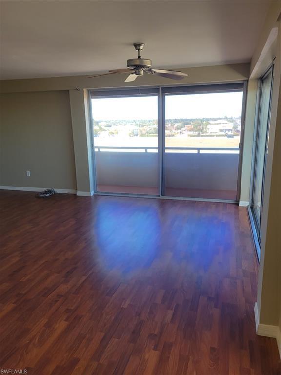 Foto principal - 4803 Sunset Ct
