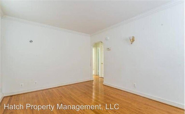 Building Photo - 4027-4016 16th St S