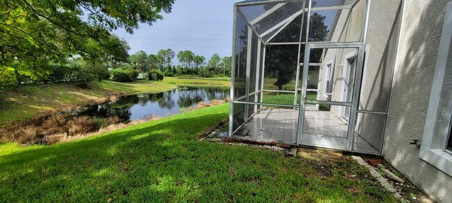 Building Photo - 268 Gala Cir