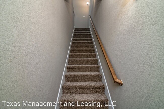 Foto del edificio - 2 br, 2 bath House - 634 Fallow Drive