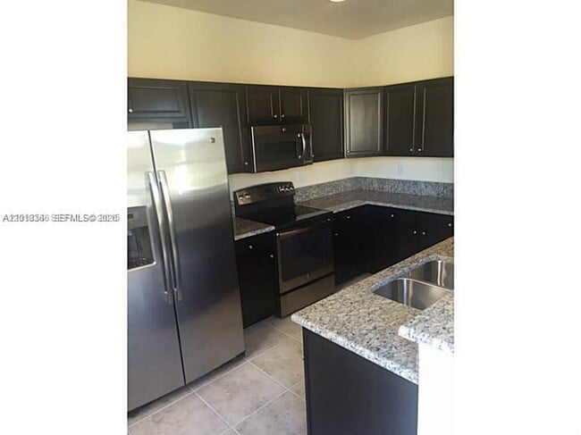 Foto del edificio - 9431 SW 172nd Ave