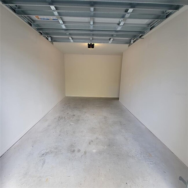 Foto del edificio - 6515 Brook Village Cove