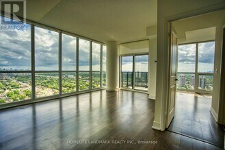 Building Photo - 88-3488 Sheppard Ave E