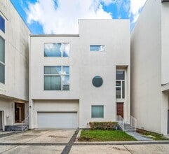 Building Photo - 5630 Kiam St