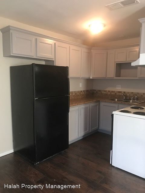 Foto del edificio - 2 br, 1 bath House - 3012 W. Michigan