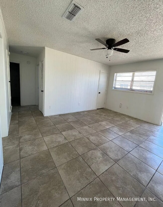 Building Photo - 5714 Brownfield Dr