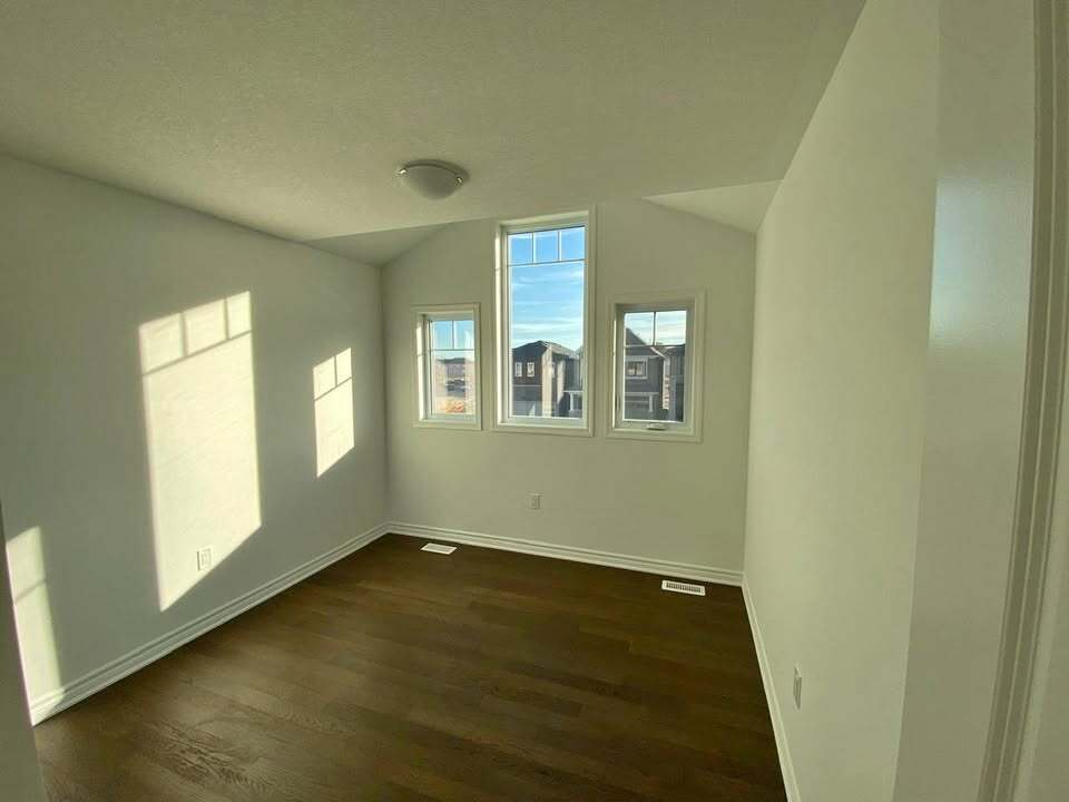 Building Photo - 316 Rosenberg Wy