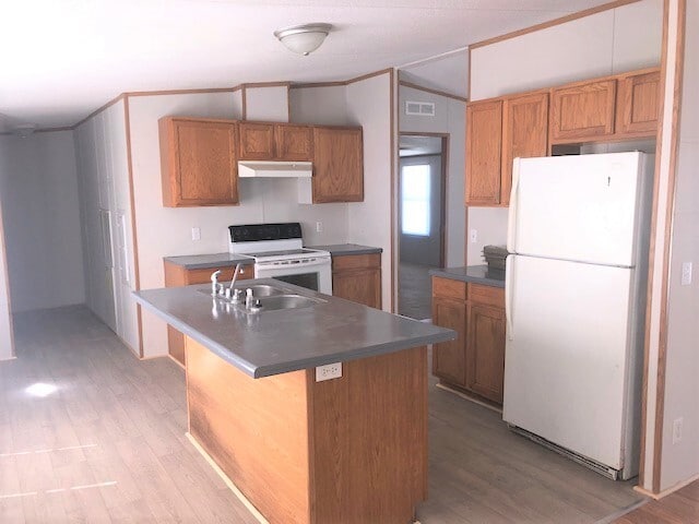 Building Photo - 3122 Tall Oaks Dr