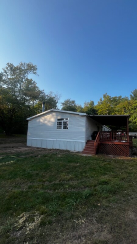 Building Photo - 136 Slippery Holw Rd