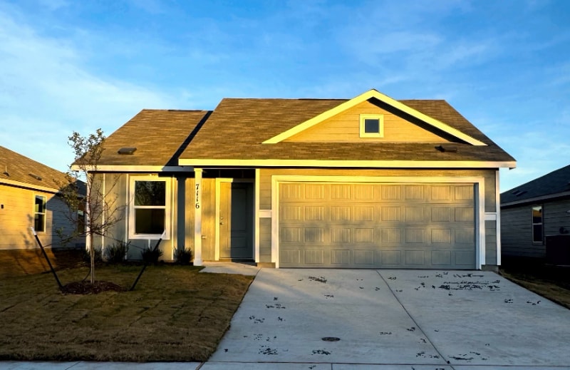 Photo - 7116 Waterford Crk Ct (Fort Worth, TX)