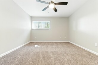 9400 Hurstbourne Park Blvd-50.jpg - The Rye Apartments