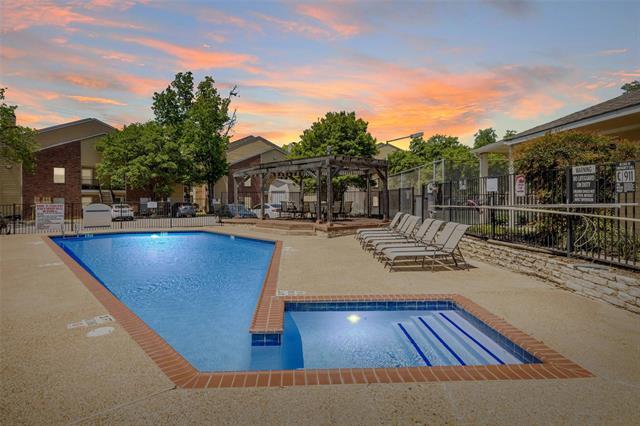 Foto del edificio - 2323 Wells Branch Pkwy