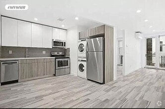 Building Photo - 517 W 134th St