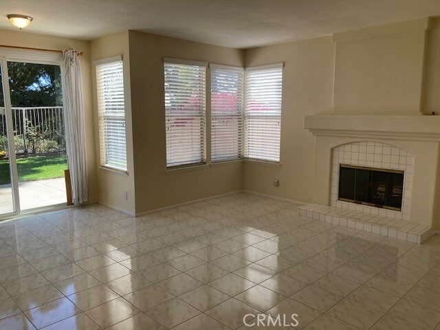 Foto del edificio - 20 Flintstone