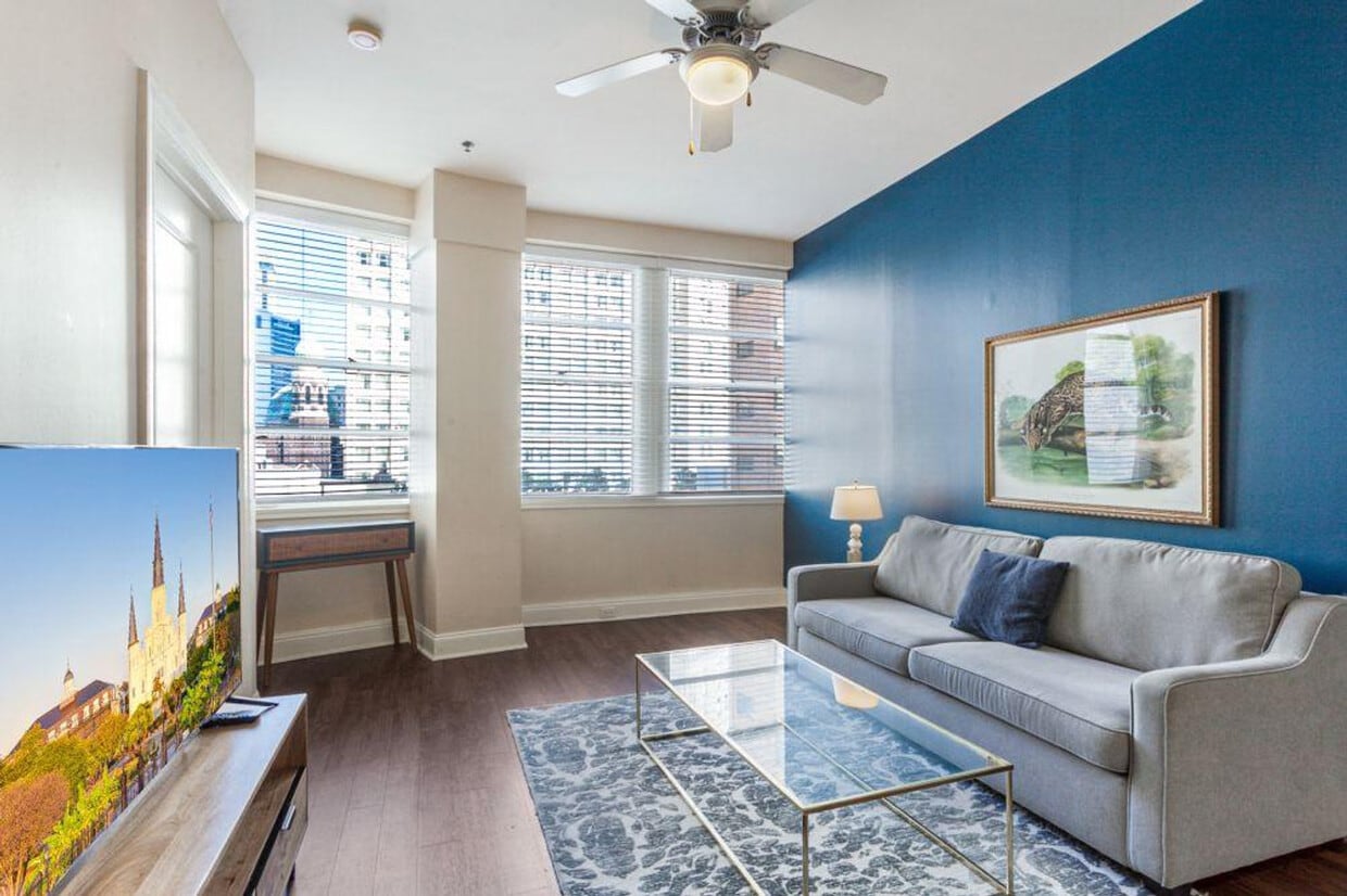 Foto principal - 925 Common St