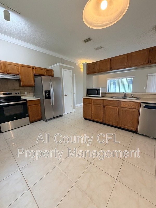 Building Photo - 12178 Blackheath Cir