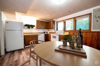 Building Photo - 416 N 19th Ave
