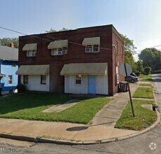 Building Photo - 2435 Shirley Rd