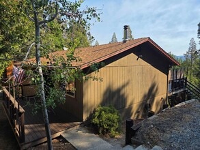 Building Photo - 22631 Confidence Rd