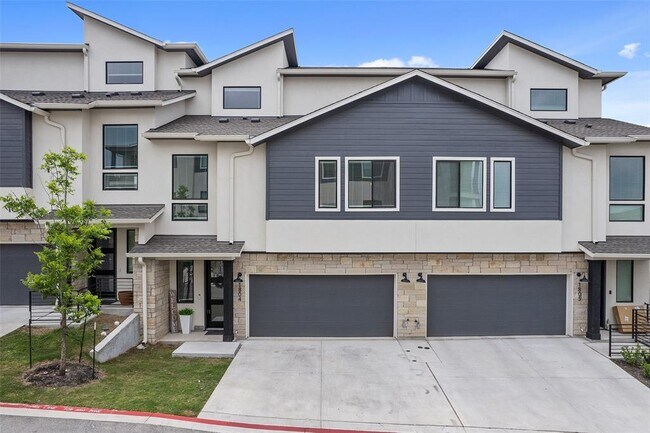 Foto del edificio - 2050 1/2 Lohmans Spur Rd