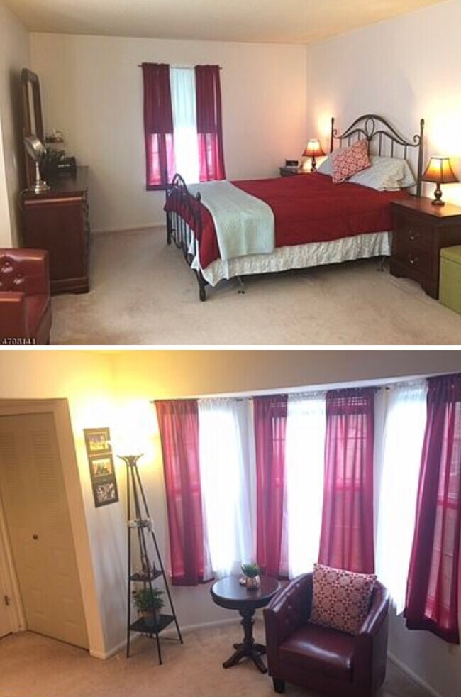 Foto del edificio - 59 Lindsey Ct