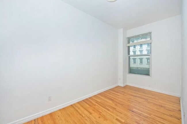 Building Photo - 1 bedroom in New York NY 10014