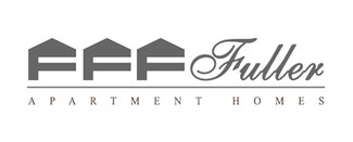 Property Management Company Logo