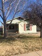 Primary Photo - Located Oliver Eakle/AC !!! Cute 2/1/1 wit...