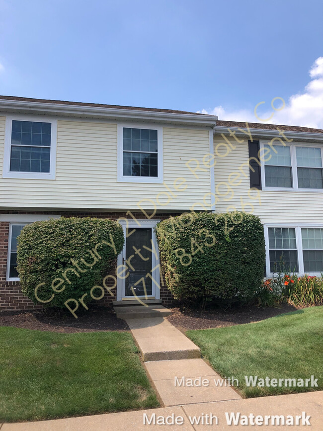 Building Photo - 2BR, 1.5 Bath in Central York School District