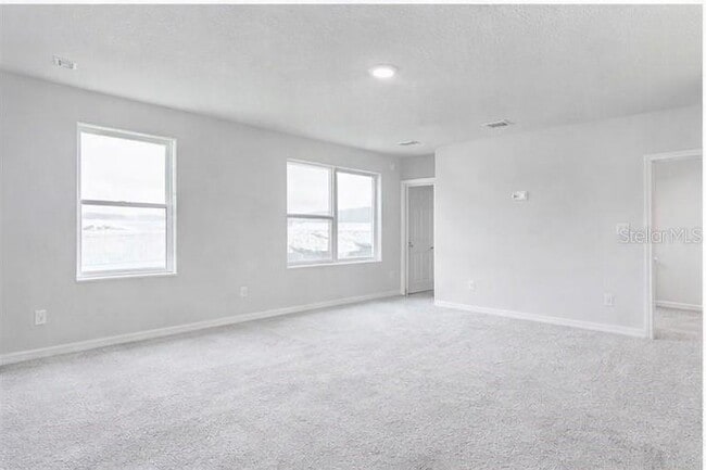 Building Photo - 3511 Monaco Ln