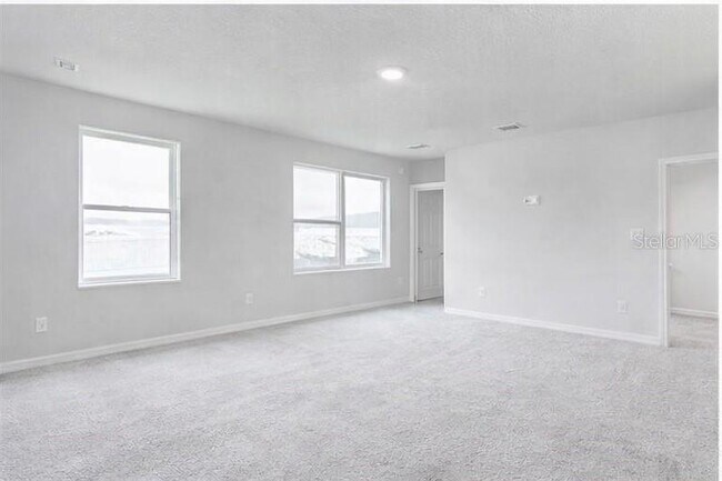 Foto del edificio - 3511 Monaco Ln