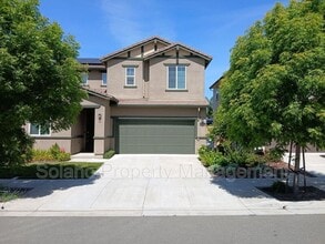 Building Photo - 1284 Warmth Ct