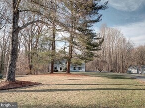 Building Photo - 4432 Indigo Ln