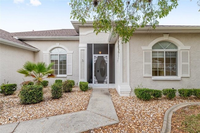 Foto del edificio - 1835 NW 55th Ave