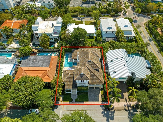 Building Photo - 689 Glenridge Rd