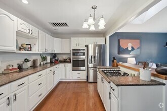 Building Photo - 18357 W 58th Dr