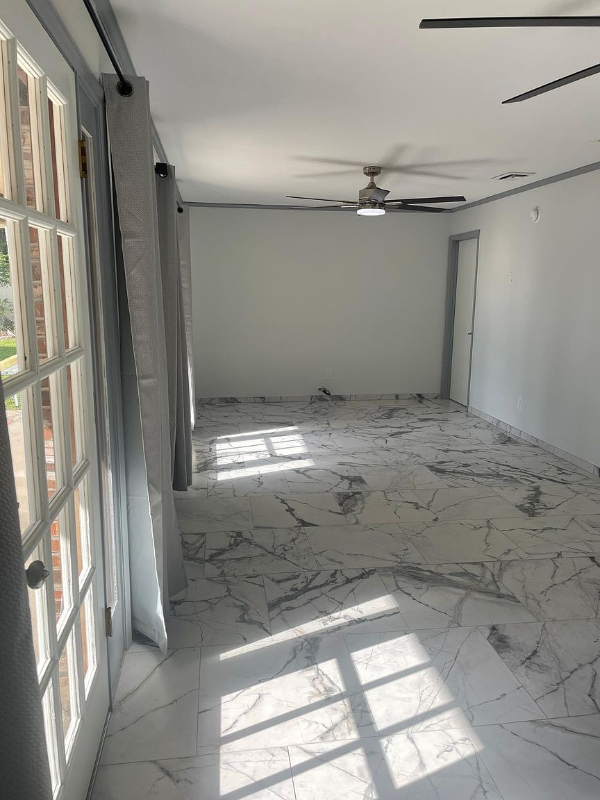 Building Photo - 509 Pearsons Path