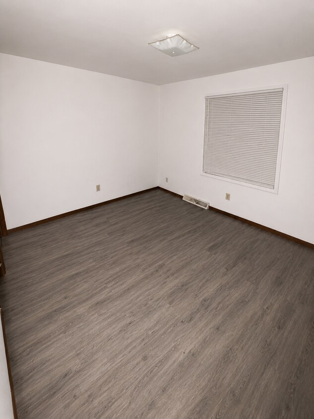Foto del edificio - 2627 W Becher St