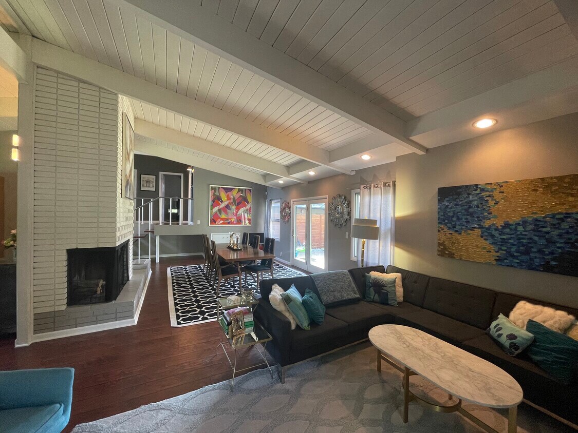 Foto principal - 2918 E 37th St